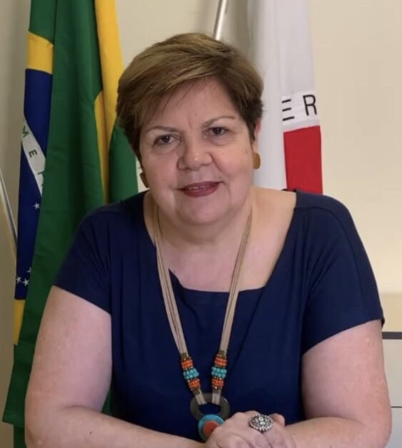 Beth Cota